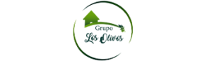 Grupo Los Olivos