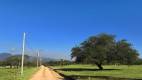 Las Bellas Liconas Residencial